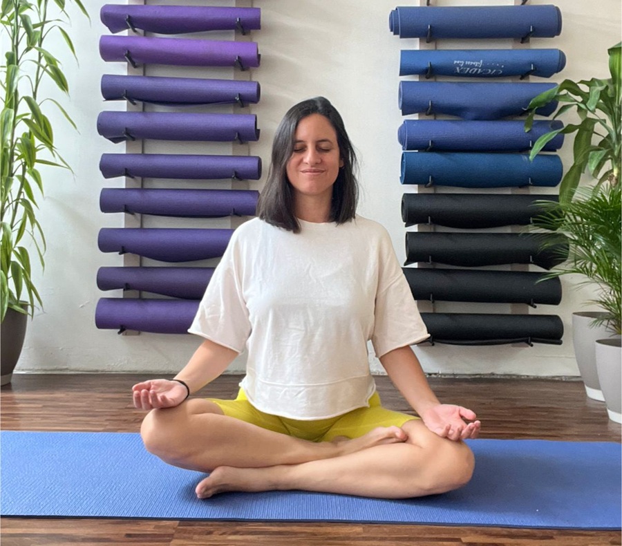 San José celebrará el Día Internacional del Yoga con una jornada gratuita de bienestar y salud integral