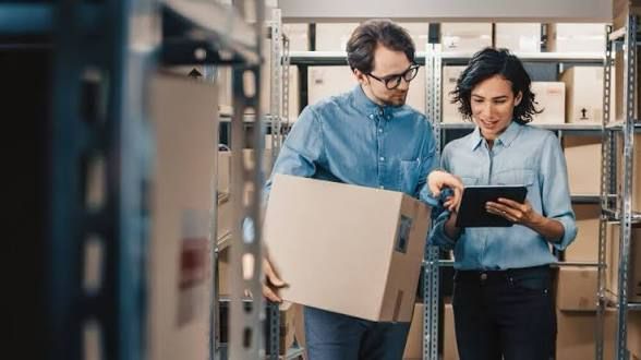 Plataforma para gestión de inventarios inicia operaciones en Costa Rica