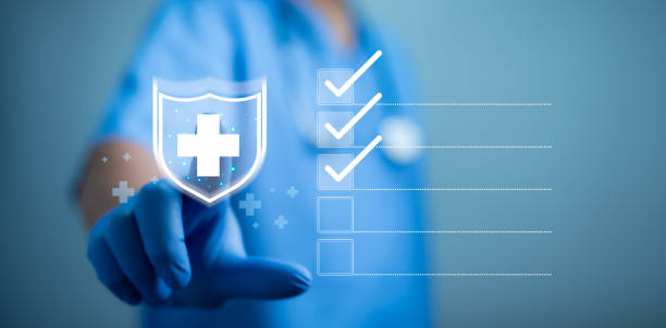 Mercado de seguros de salud creció anualmente un 14%