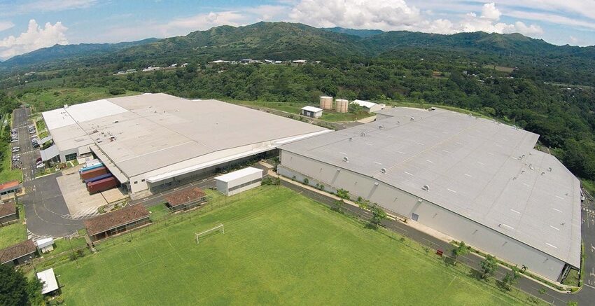  Panduit proyecta contratación de 400 personas en lo que resta de 2026