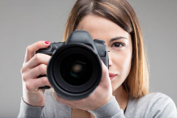 Abren convocatoria para concurso de fotografía de moda en el país