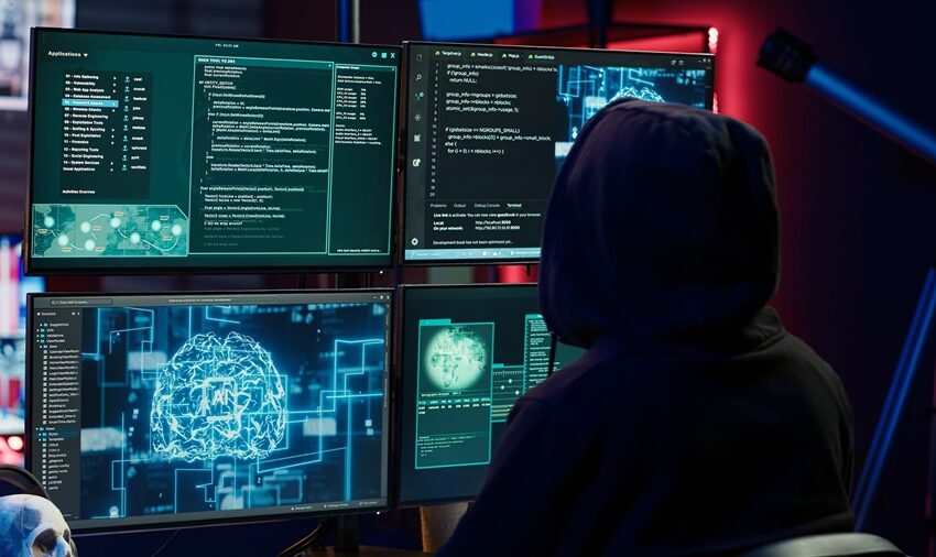  Contratación de personal para ciberseguridad se estanca, señala estudio