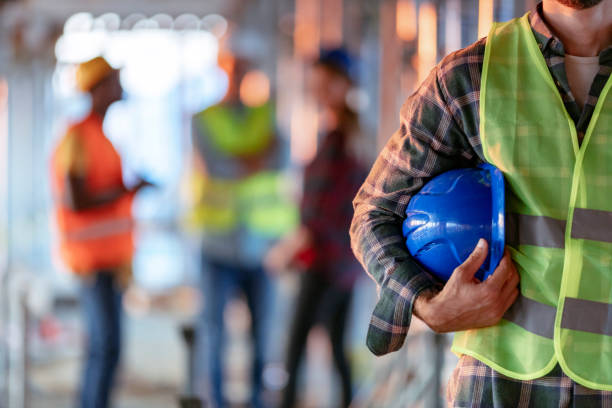 ¿Por qué construir sin respaldo puede frenar obras millonarias?