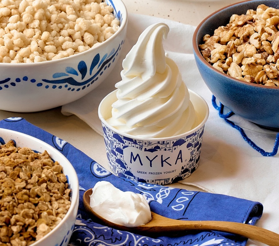 Marca internacional MYKA inicia operaciones en Costa Rica