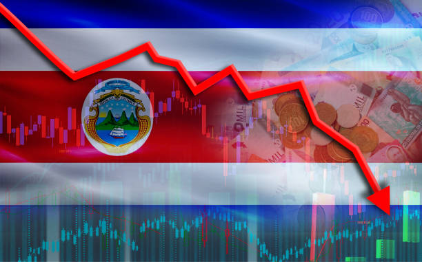 Economía costarricense pierde dinamismo, señala UCR