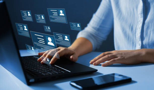 36% de empleadores contratarían personal en tercer trimestre del año