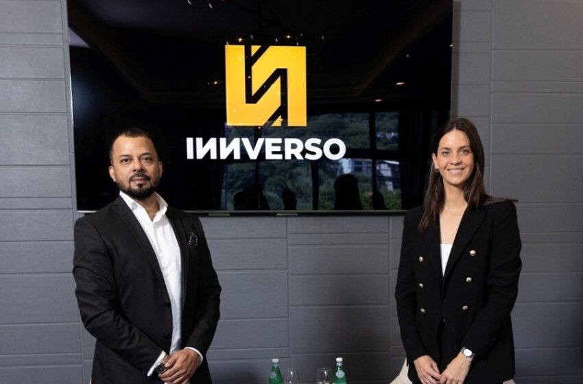  Fintech de Dubái establecerá hub regional en Costa Rica