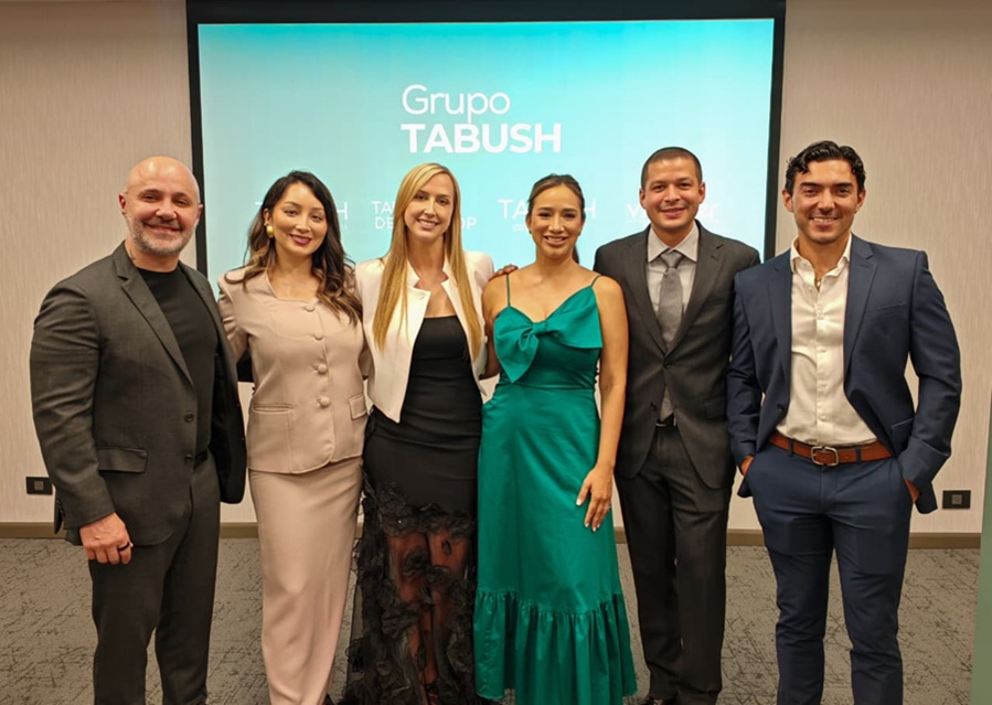 Grupo Tabush amplía portafolio de servicios con unidad de cirugía plástica