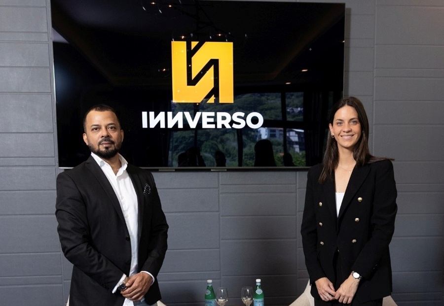 Fintech de Dubái establecerá hub regional en Costa Rica