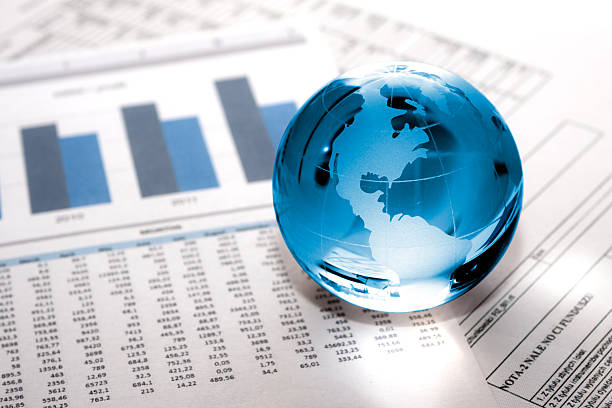 Crisis energética y el aumento de las presiones inflacionarias impacta perspectivas económicas
