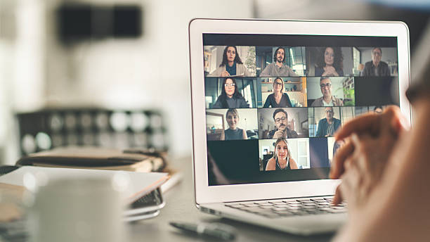 Darán cursos gratuitos y virtuales para fortalecer empleabilidad y desarrollo personal