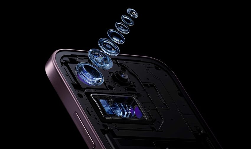  Xiaomi y Leica llevan la fotografía móvil al siguiente nivel con la nueva Serie Xiaomi 17T