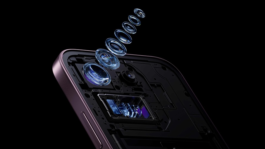 Xiaomi y Leica llevan la fotografía móvil al siguiente nivel con la nueva Serie Xiaomi 17T