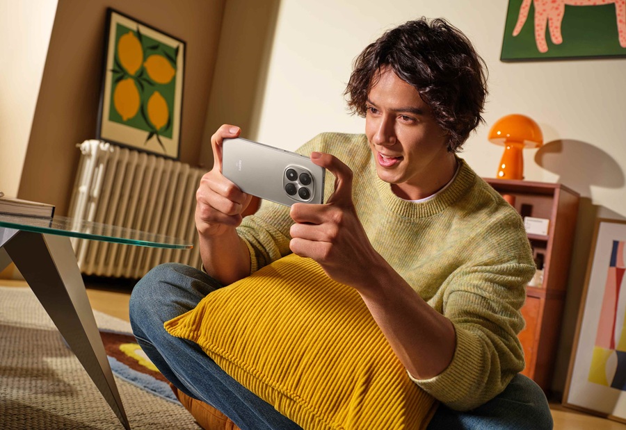 Xiaomi lanza en Costa Rica la nueva serie REDMI Note 15: conozca los modelos, precios y disponibilidad