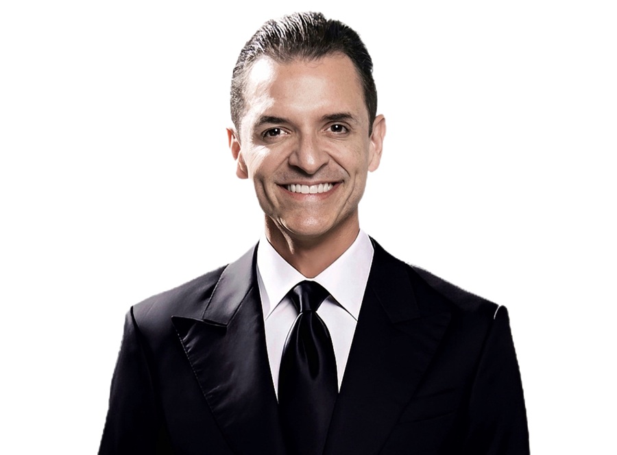 Por: Benjamín Vargas Director de la Carrera de Ciencias Empresariales en LEAD University