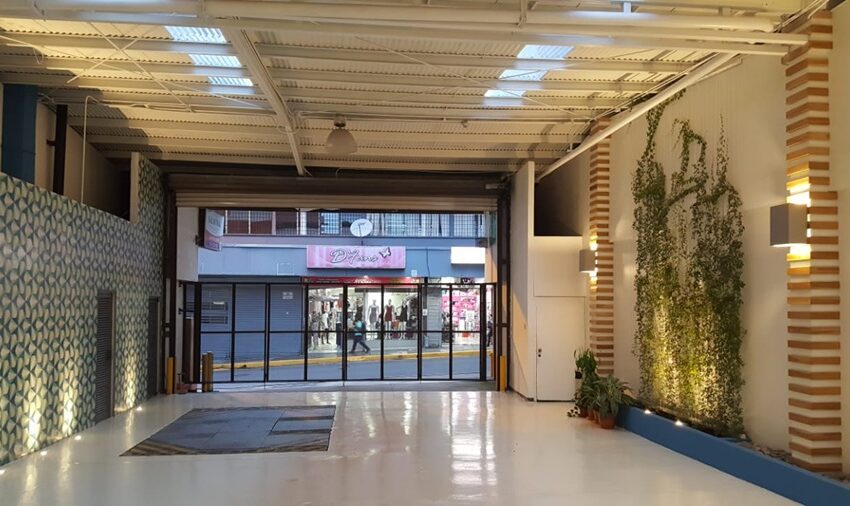  Hotel Balmoral adquiere el Edificio Trejos para ampliar su oferta de servicios