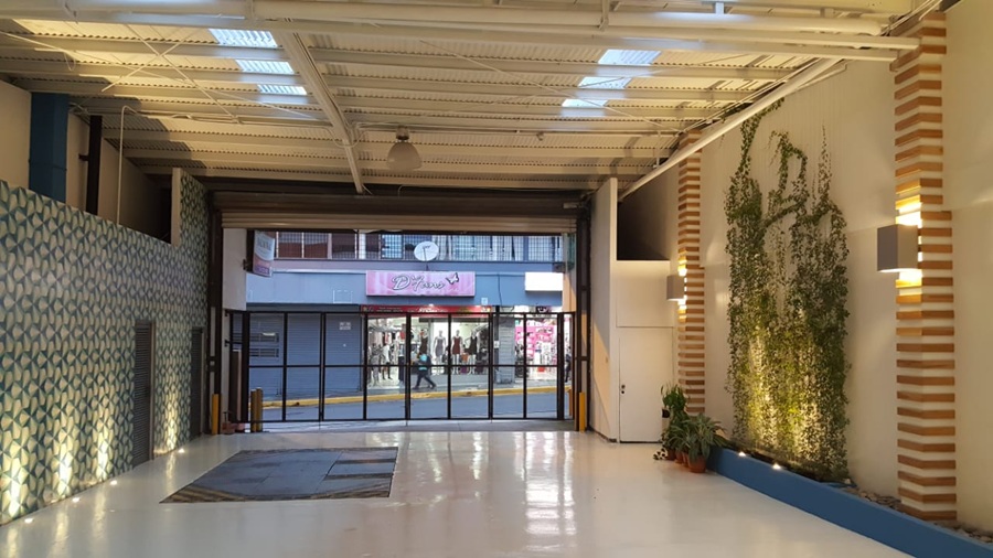 Hotel Balmoral adquiere el Edificio Trejos para ampliar su oferta de servicios