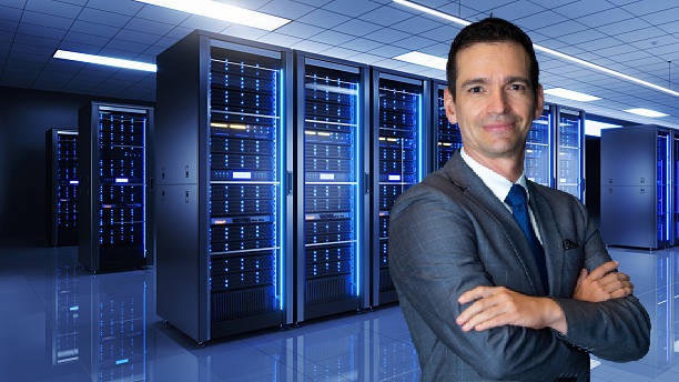 Así impacta el cómputo de alto desempeño en los centros de datos