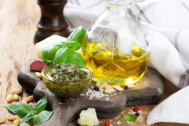 Marca Filippo Berio amplía su portafolio de productos
