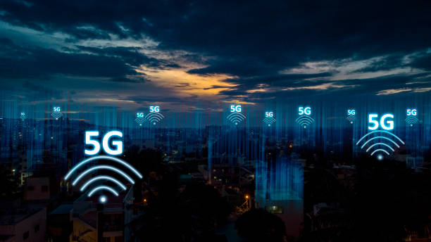Brindarán capacitación especializada en 5G