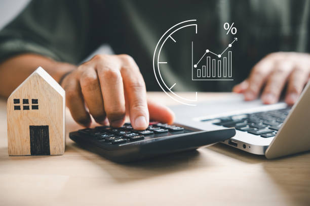 Costo del alquiler de viviendas continúa en aumento, señala economista