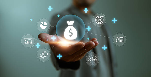Abren convocatoria para financiamiento de proyectos de investigación vinculados a salud y seguro y previsión social