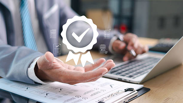 Abren convocatoria para seleccionar proveedores de servicios educativos de Nexus Talento STEM 2026