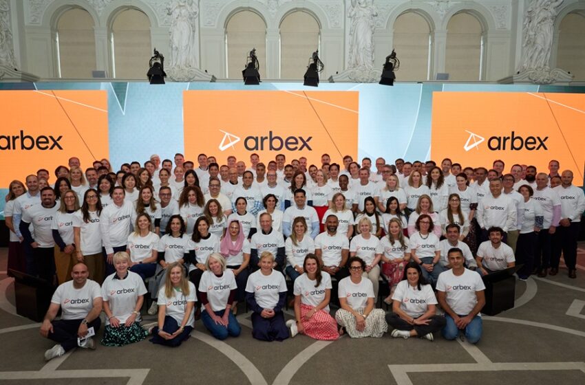  Lanzan joint-venture de US$3.4 billones entre Suzano y Kimberly-Clark