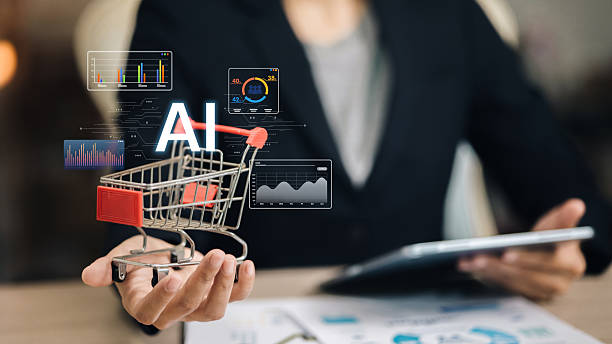 E-commerce de consumo masivo crece un 32.2% en Centroamérica