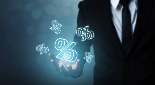 BCCR reduce TPM en 25 puntos base para ubicarla en 3,00% anual