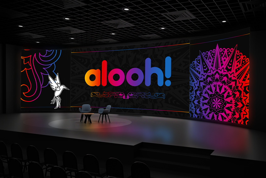 Líderes globales analizarán futuro de la comunicación visual exterior en ciudades