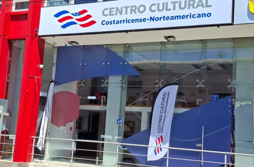  CCCN amplía operaciones en el país