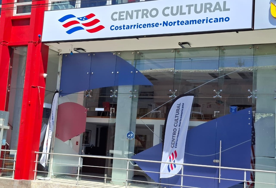 CCCN amplía operaciones en el país