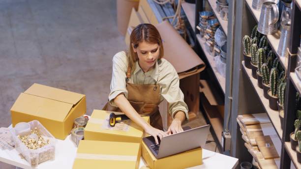 Transformación digital expone nuevas vulnerabilidades para pymes