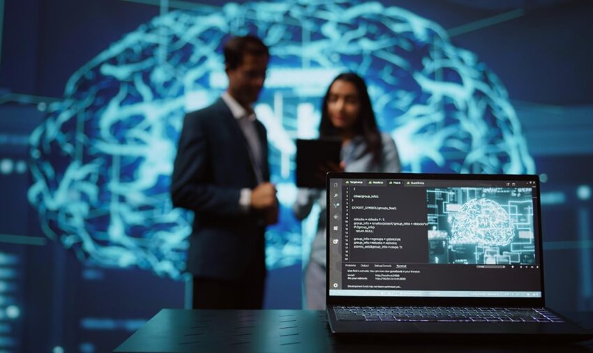  Estas son las principales amenazas digitales de I semestre de 2026