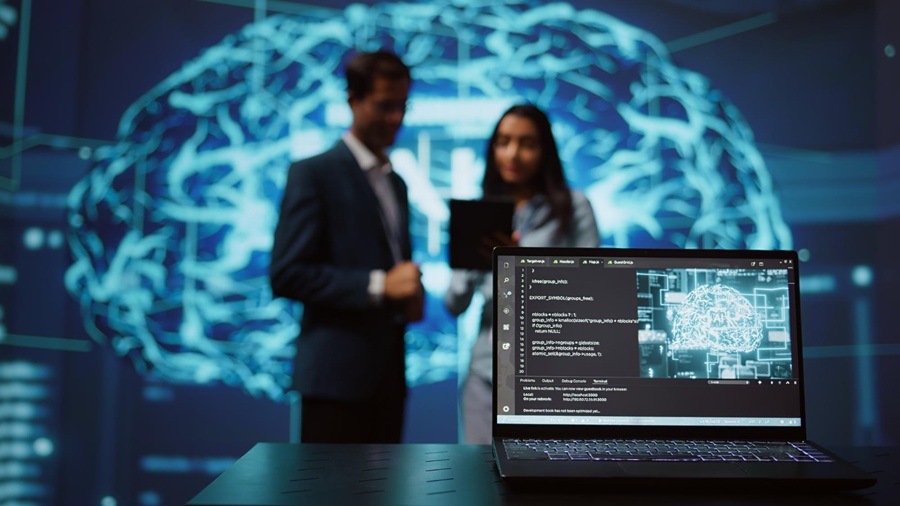 Estas son las principales amenazas digitales de I semestre de 2026