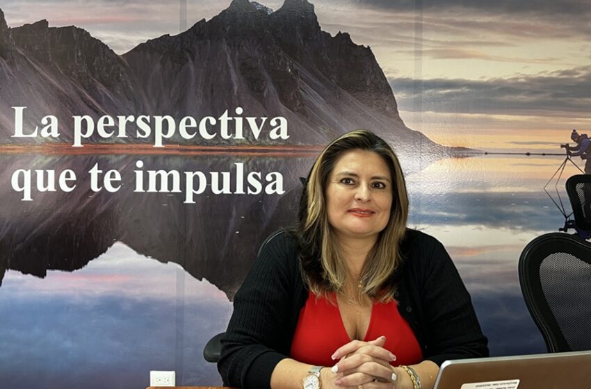  IA emerge como un nuevo riesgo sistémico para banca latinoamericana