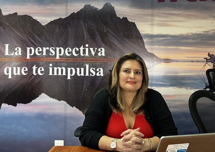 IA emerge como un nuevo riesgo sistémico para banca latinoamericana