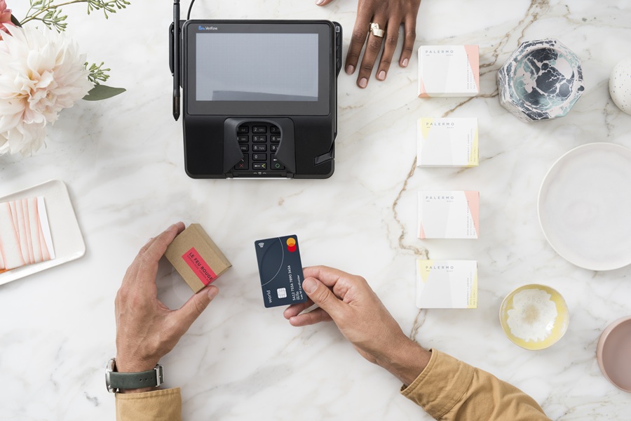 Estas son 5 señales de que Costa Rica fortalece sus pagos digitales