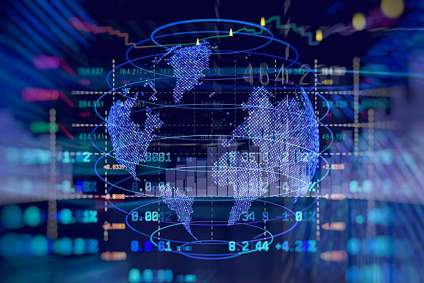 Interesados en conocer cómo invertir en mercados internacionales podrán participar en webinar