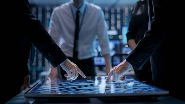 Así toman las empresas la decisión de a dónde expandirse