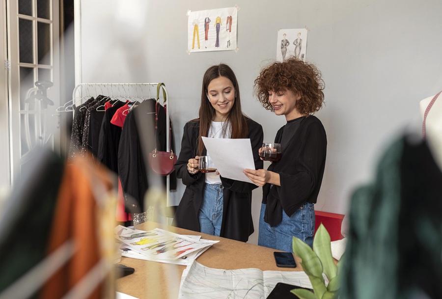 Abren convocatoria para capacitación gratuita a emprendedores