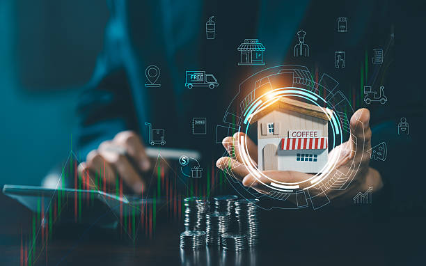 Abren Convocatorias para entregar capital semilla a emprendimientos