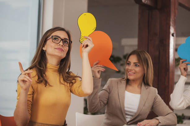 Incubadoras impulsan la innovación, pero sin crear empleo, señala estudio