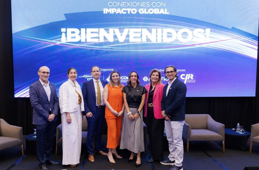  Este es el nivel de reputación de Costa Rica a nivel internacional