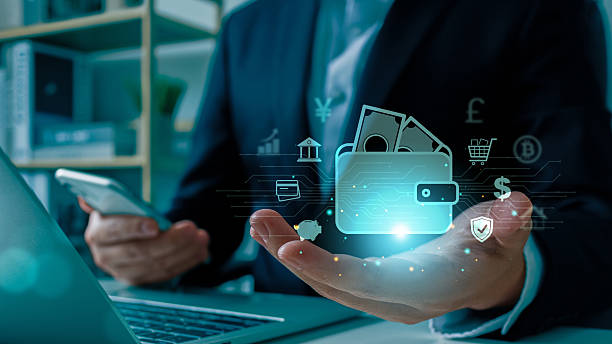 Registro Pyme crece 97% y SBD supera ₡1,9 billones en créditos para mipymes y emprendimientos