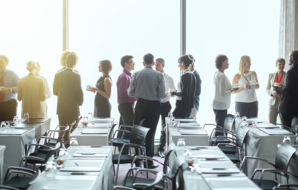 Summit Empresarial busca que más empresas apuesten por el talento joven en Costa Rica