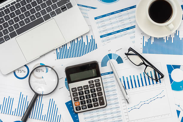 Estas son las previsiones económicas para el cierre del 2026