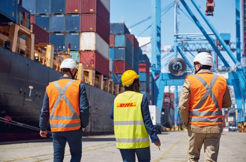  Temporada alta anticipada satura el mercado de carga en América Latina