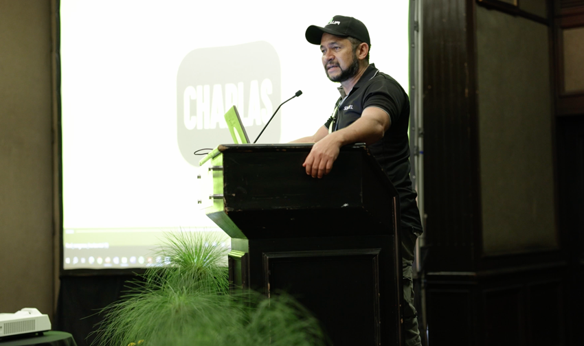  Costa Rica será sede de evento sobre nuevas tendencias en Seguridad y Mantenimiento